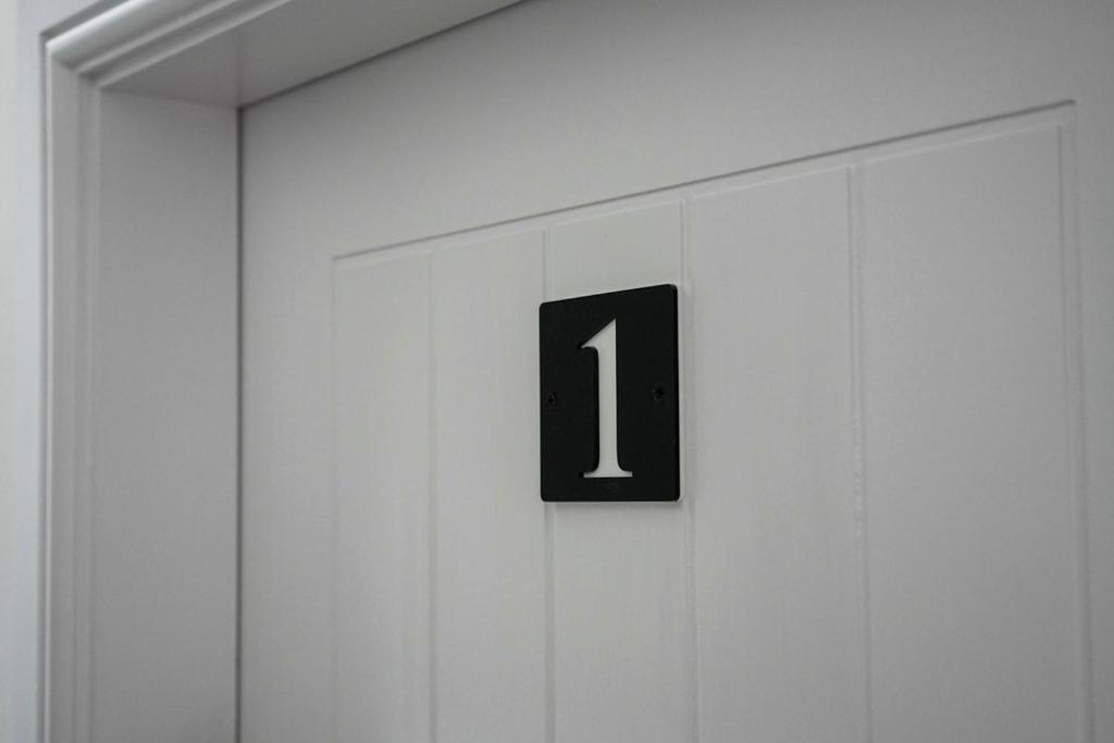 The Boot Rooms Anfield Liverpool Exteriör bild